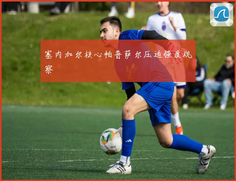塞内加尔核心帕普萨尔压迫强度观察