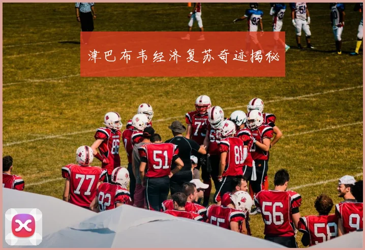 津巴布韦经济复苏奇迹揭秘