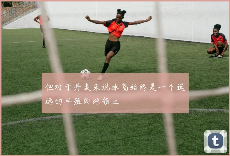 但对于丹麦来说冰岛始终是一个遥远的半殖民地领土