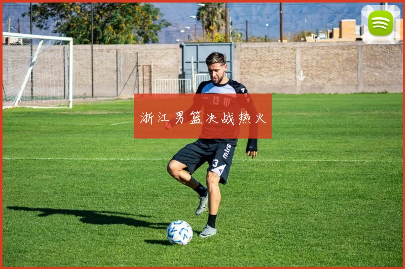 浙江男篮决战热火