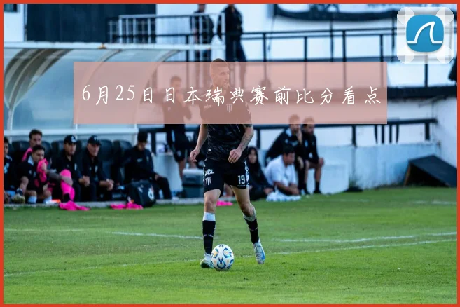 6月25日日本瑞典赛前比分看点