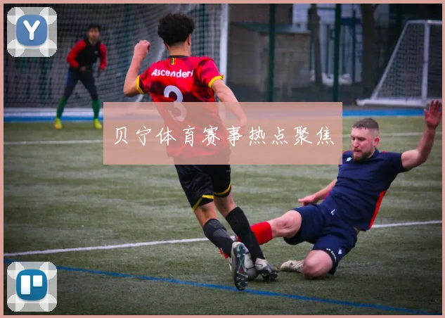 贝宁体育赛事热点聚焦