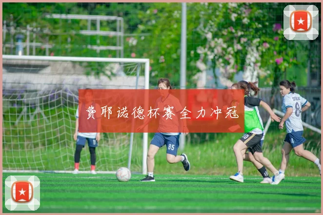 费耶诺德杯赛全力冲冠