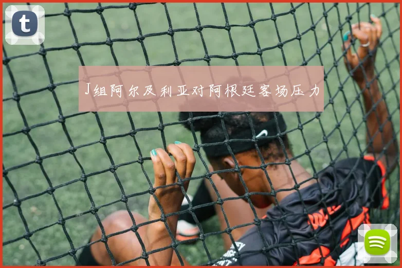 J组阿尔及利亚对阿根廷客场压力