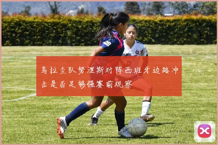 乌拉圭队努涅斯对阵西班牙边路冲击是否足够强赛前观察