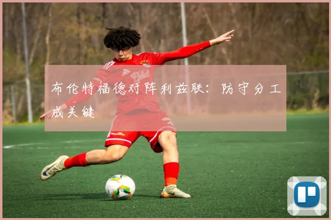 布伦特福德对阵利兹联:防守分工成关键